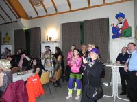 Maennerrabatz 2011 (7) : Maennerrabatz 2011